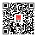 油濾芯廠家微信